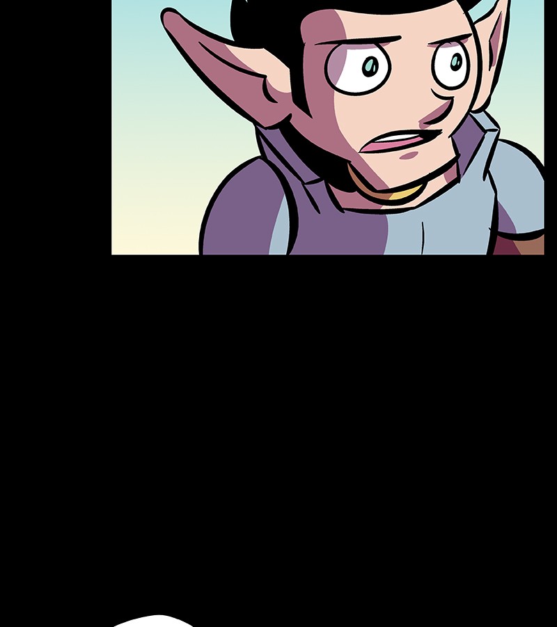 Read Newman Manga Online