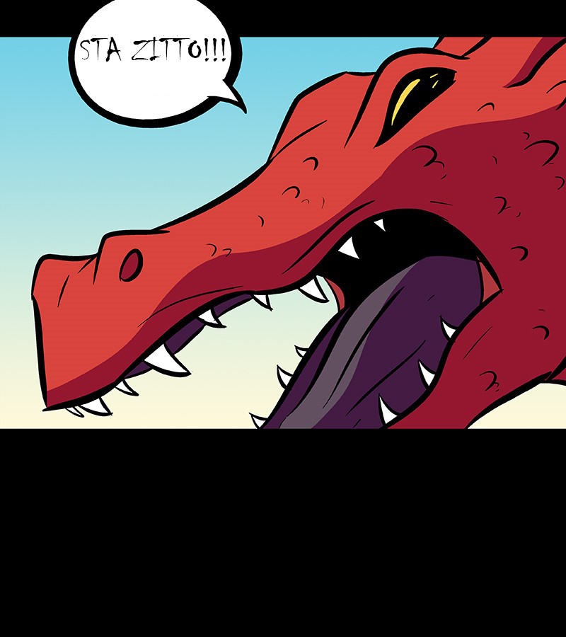 Read Newman Manga Online