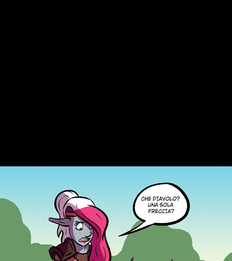 Read Newman Manga Online