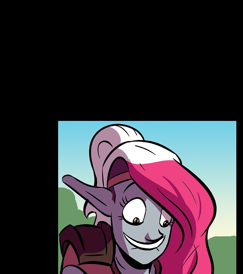 Read Newman Manga Online