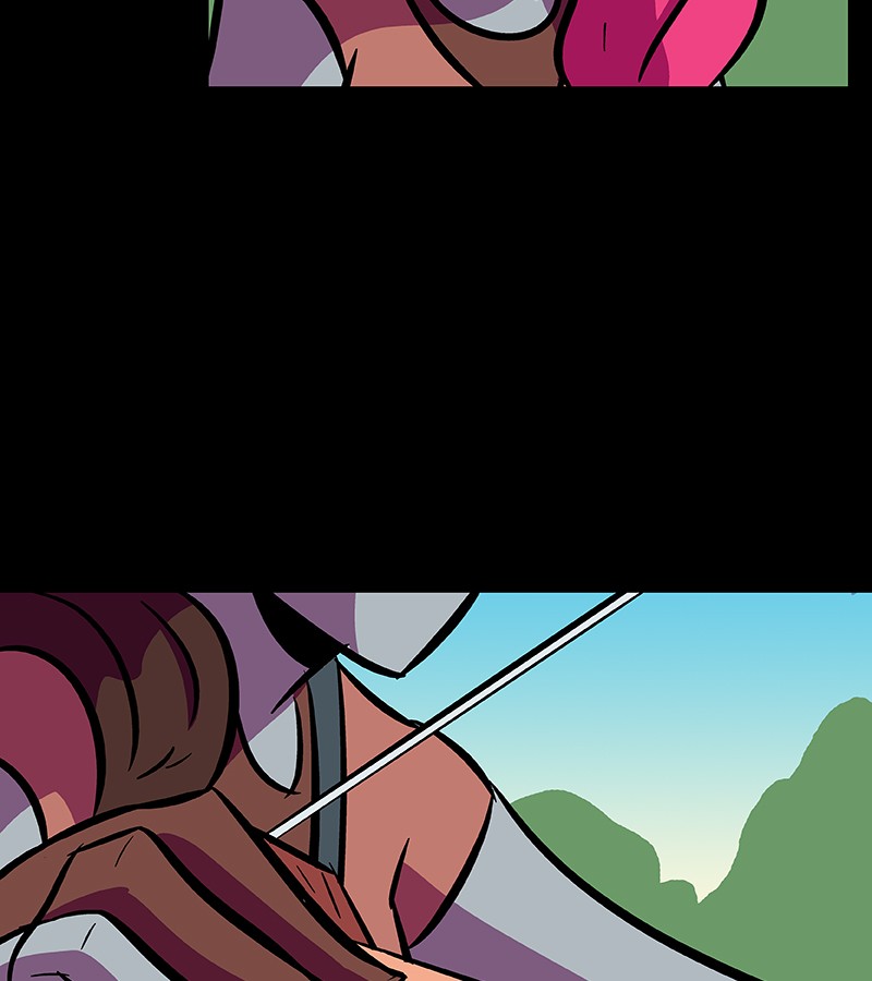 Read Newman Manga Online