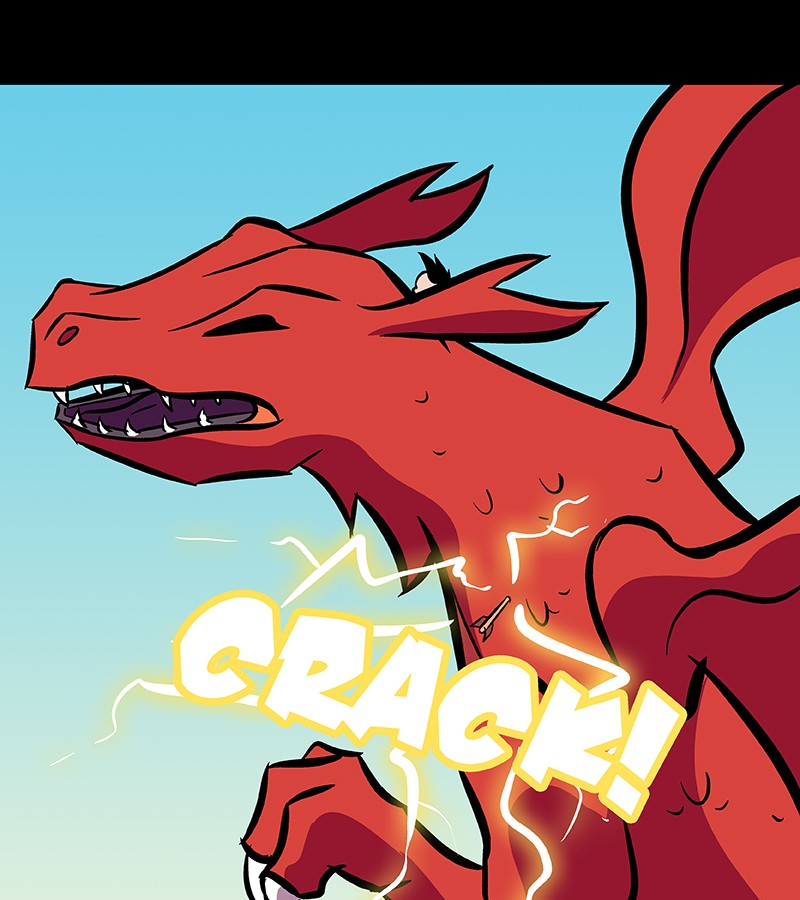 Read Newman Manga Online