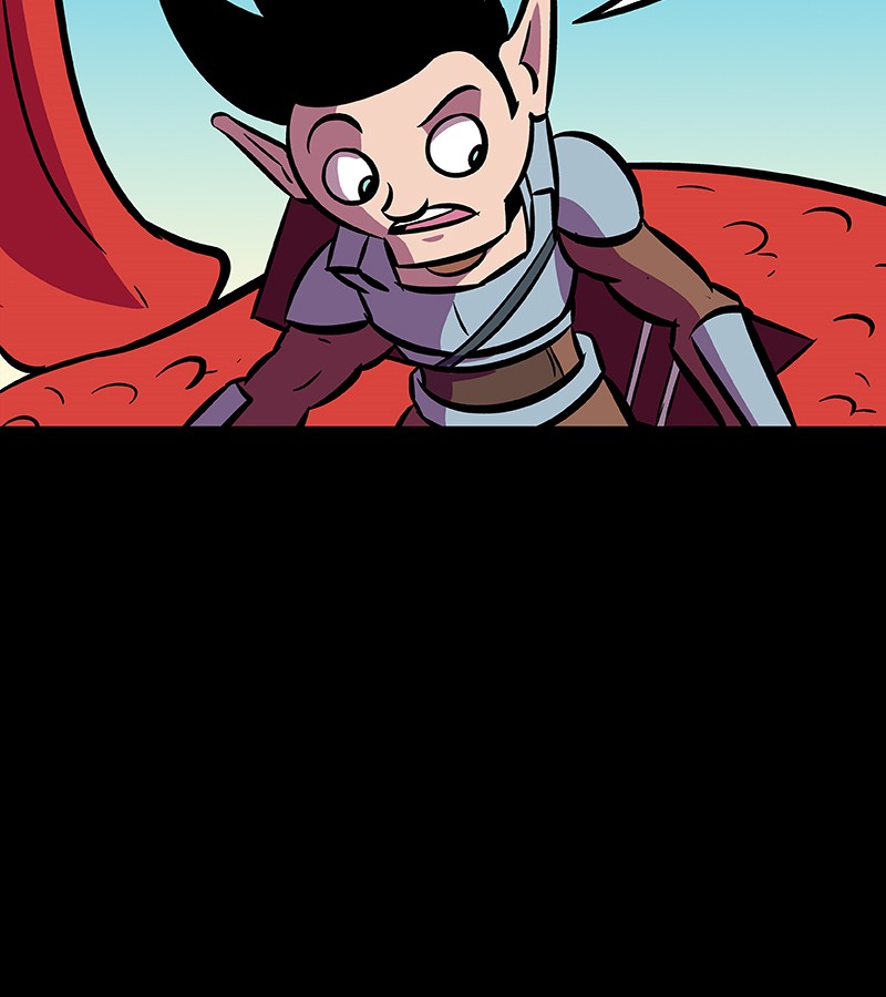 Read Newman Manga Online