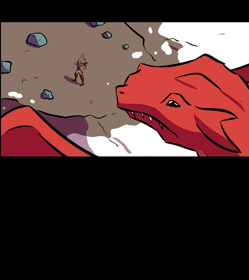 Read Newman Manga Online