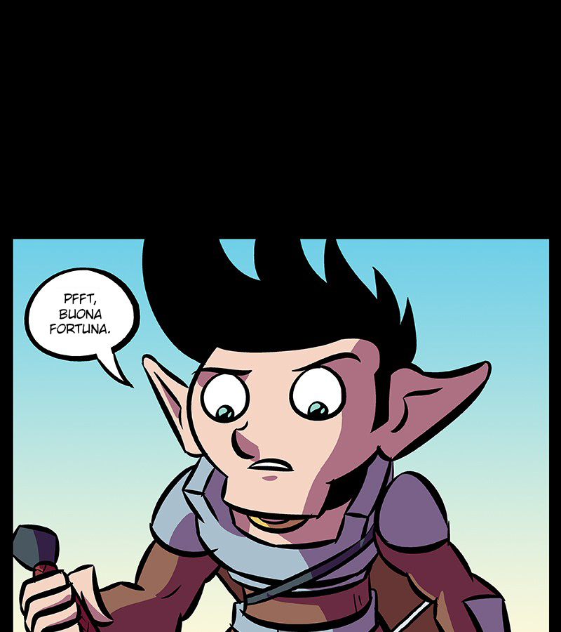 Read Newman Manga Online