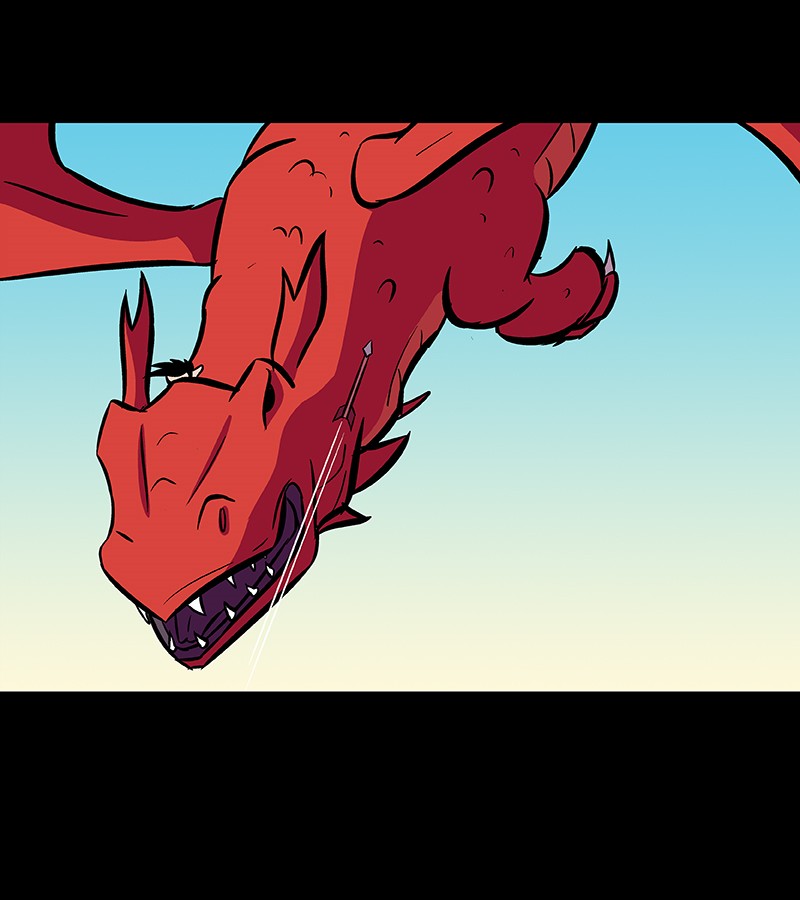 Read Newman Manga Online