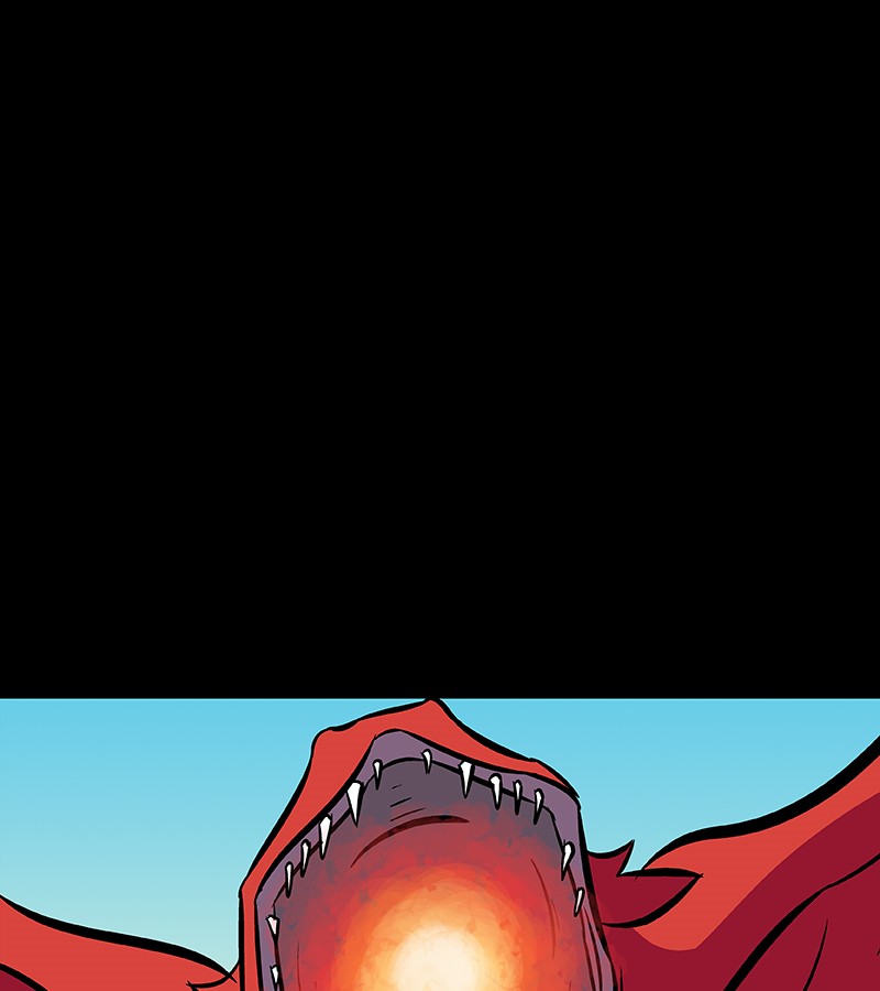 Read Newman Manga Online