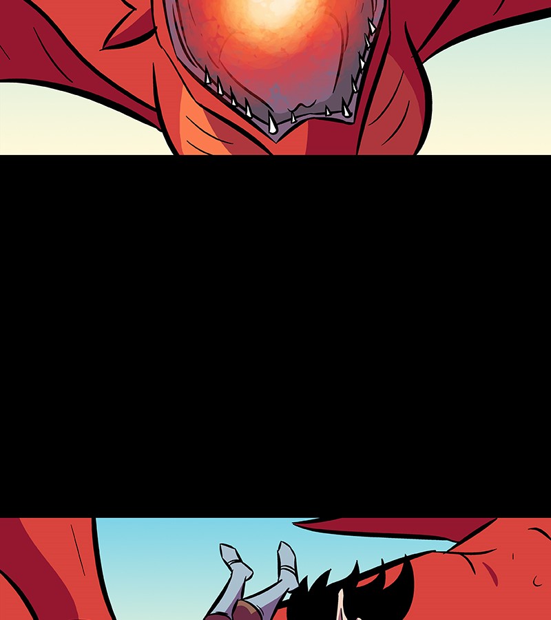 Read Newman Manga Online