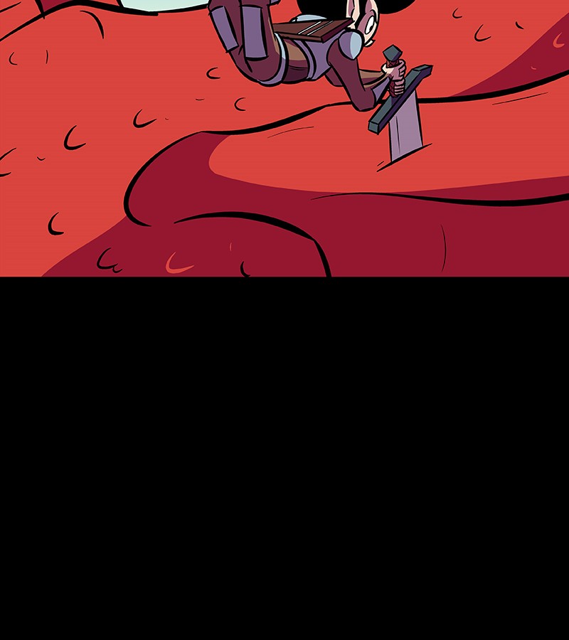 Read Newman Manga Online