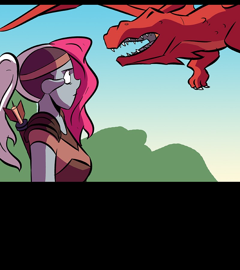 Read Newman Manga Online