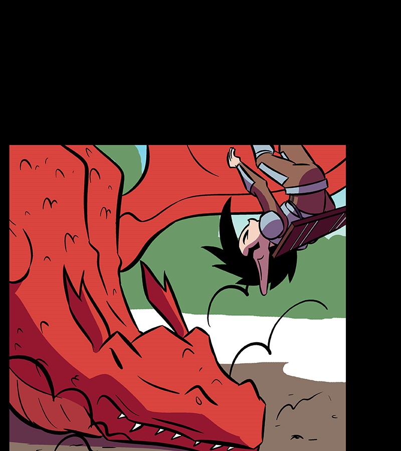 Read Newman Manga Online