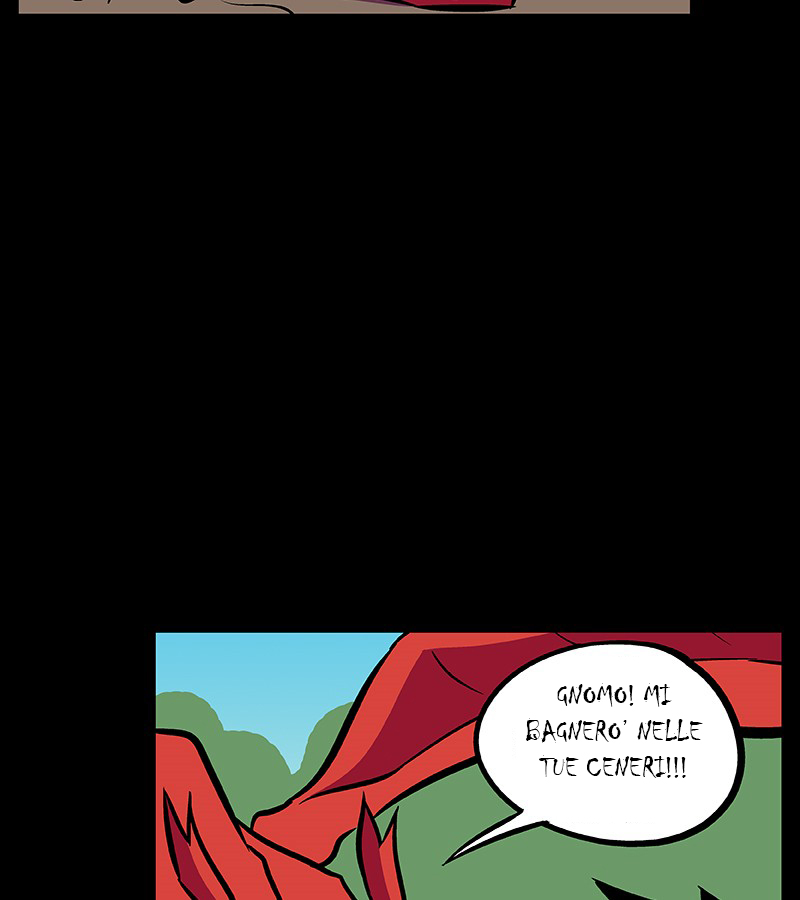 Read Newman Manga Online