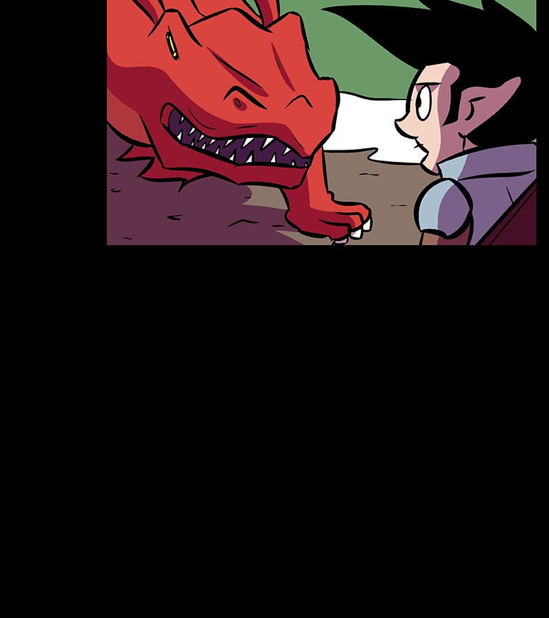 Read Newman Manga Online