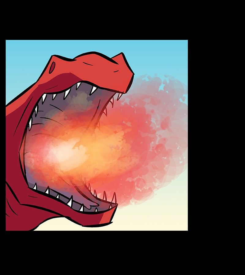 Read Newman Manga Online