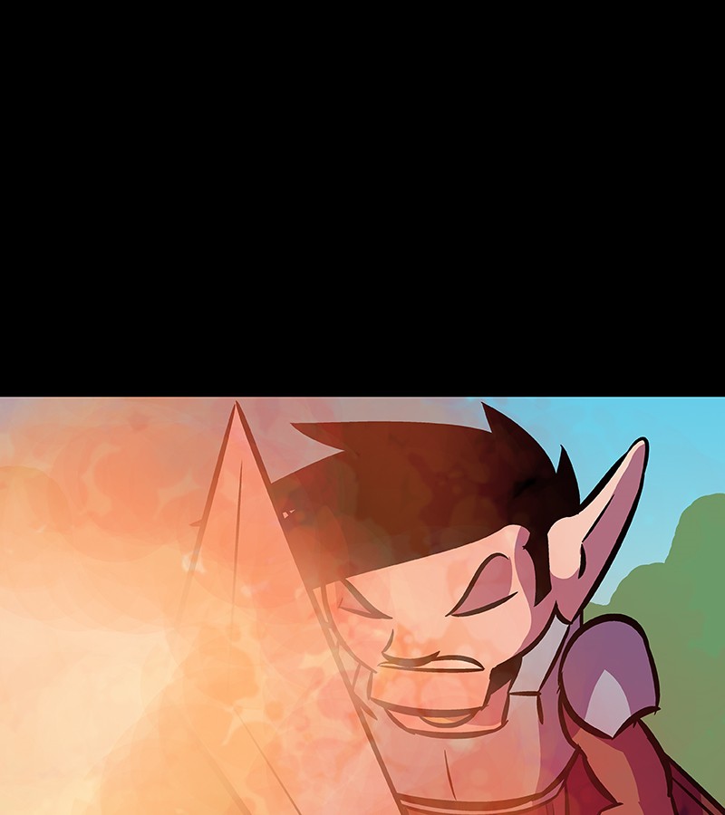 Read Newman Manga Online