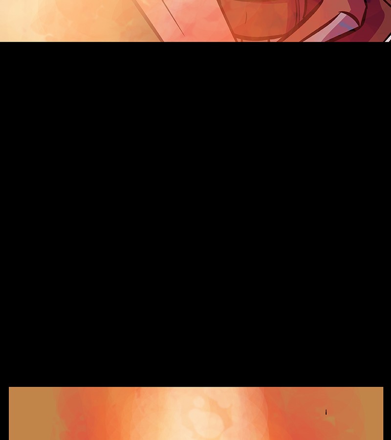 Read Newman Manga Online