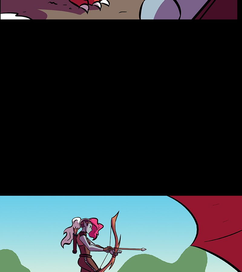 Read Newman Manga Online