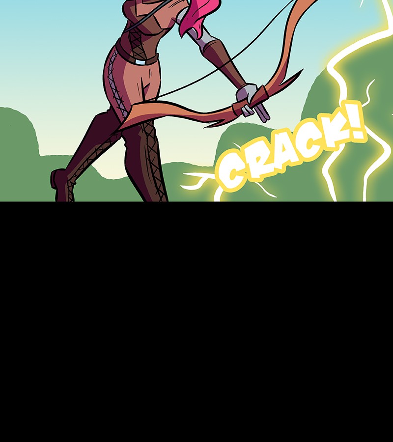 Read Newman Manga Online