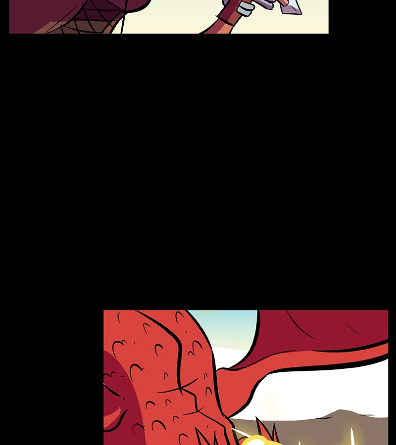 Read Newman Manga Online