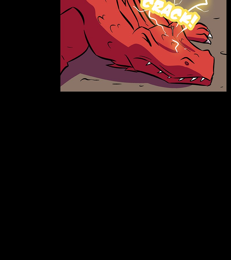 Read Newman Manga Online