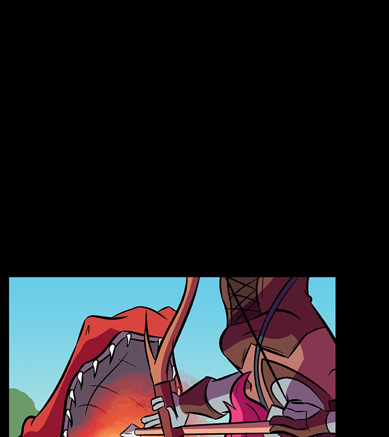 Read Newman Manga Online