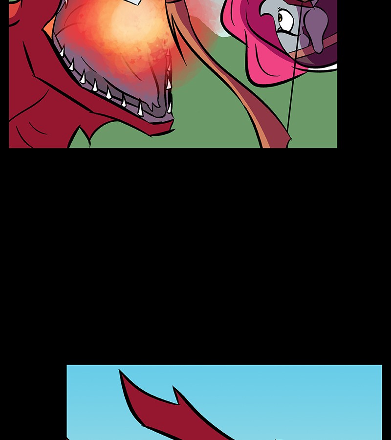 Read Newman Manga Online