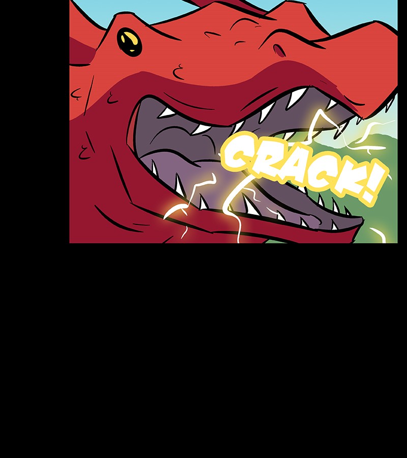 Read Newman Manga Online