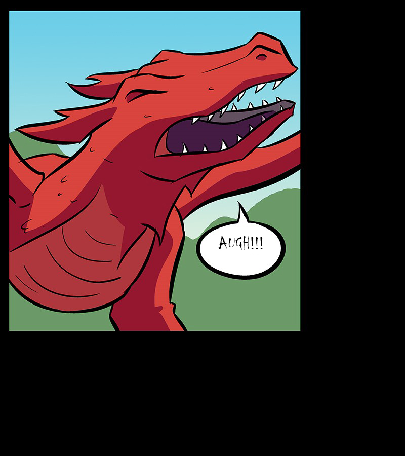 Read Newman Manga Online