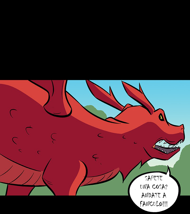 Read Newman Manga Online