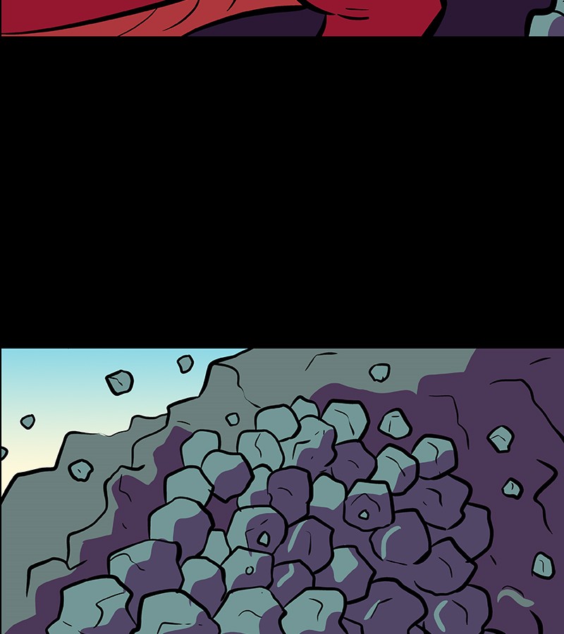 Read Newman Manga Online