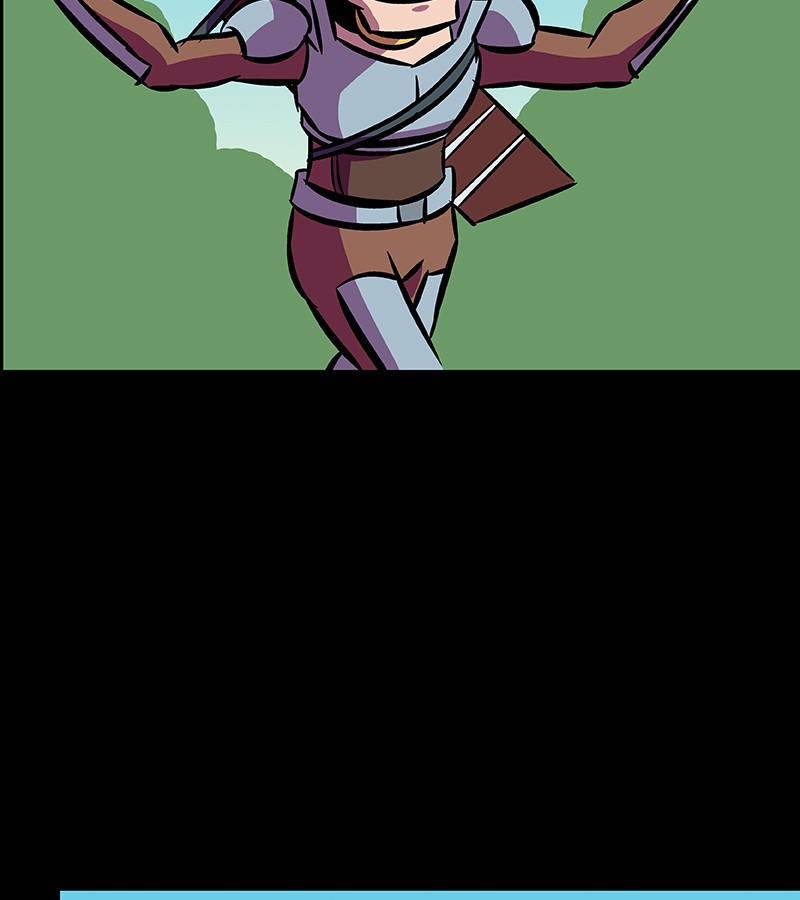 Read Newman Manga Online