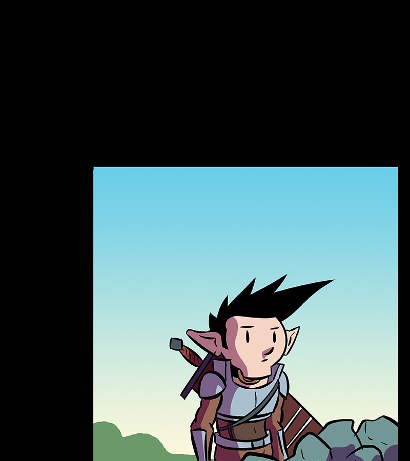 Read Newman Manga Online