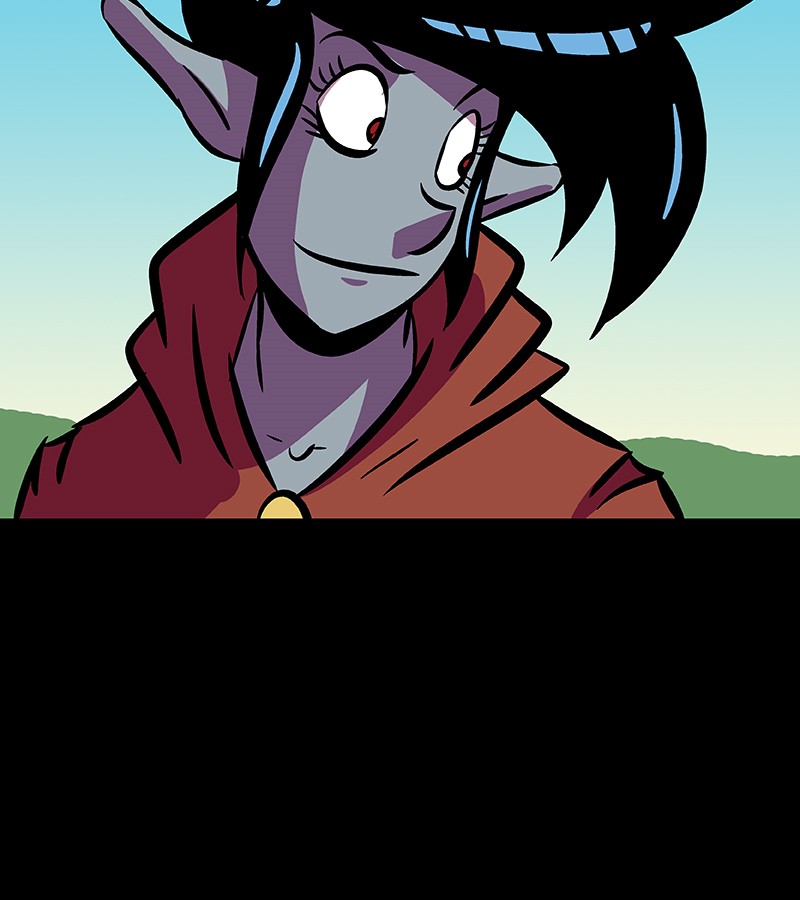 Read Newman Manga Online