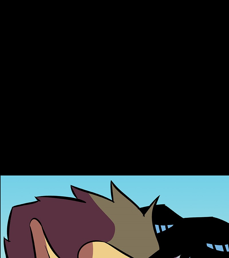 Read Newman Manga Online