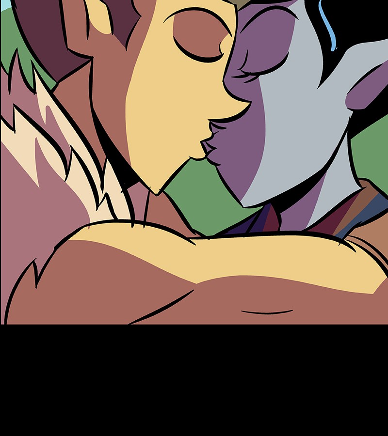 Read Newman Manga Online