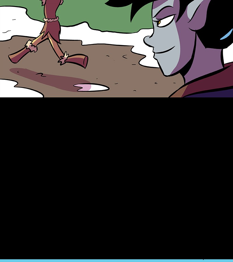 Read Newman Manga Online