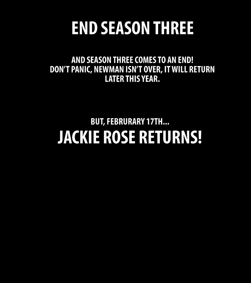 Read Newman Manga Online