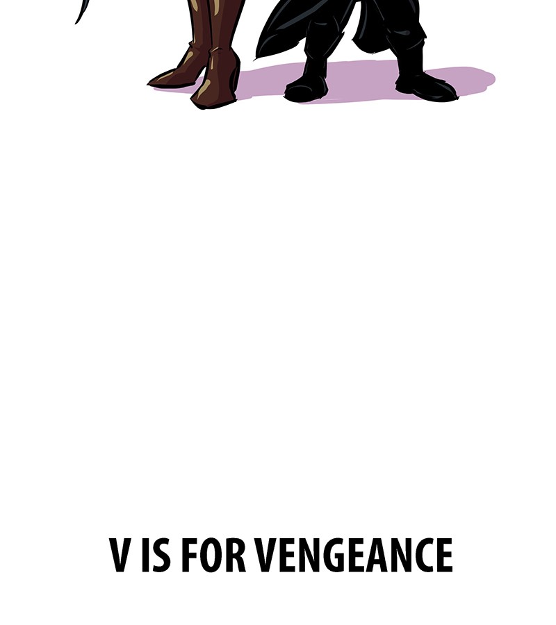 Read Newman Manga Online