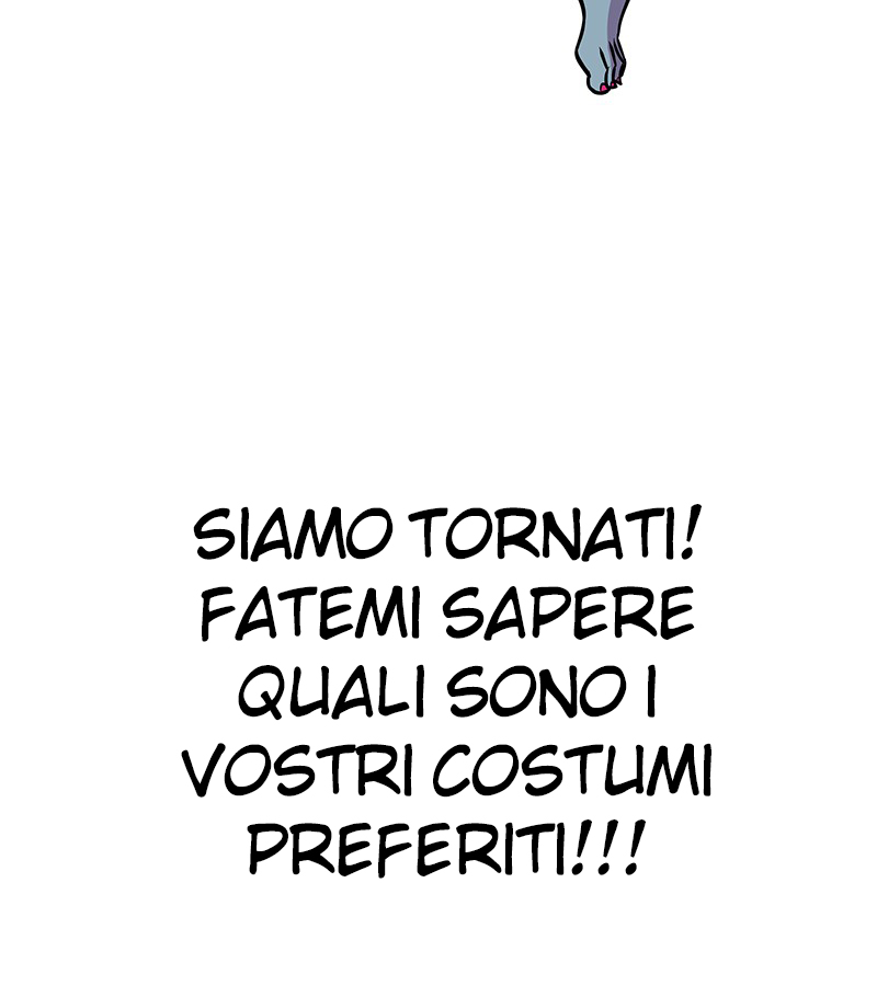 Read Newman Manga Online