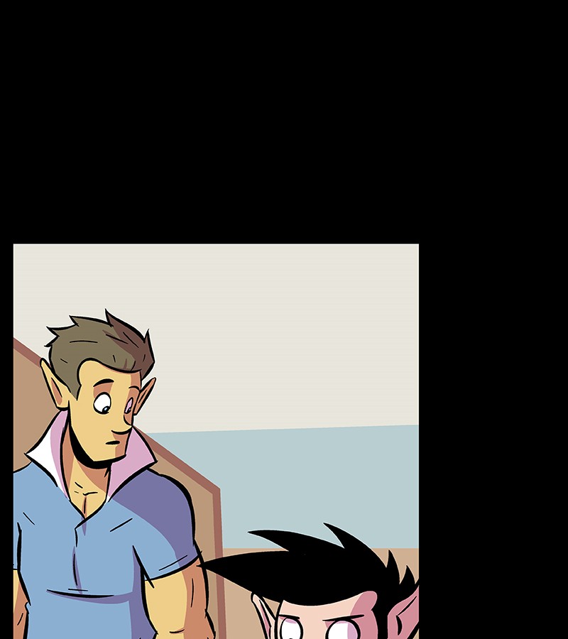 Read Newman Manga Online