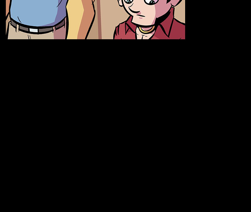 Read Newman Manga Online