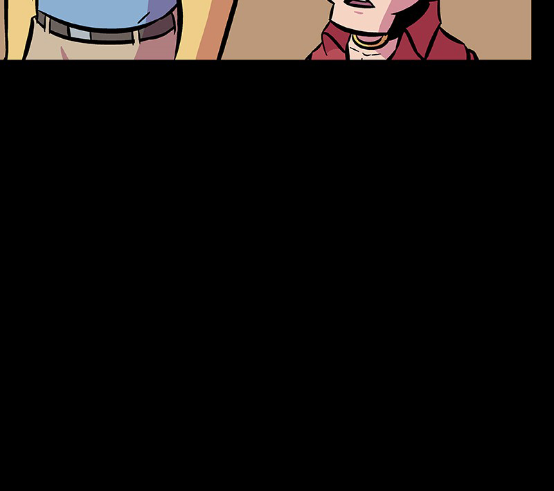 Read Newman Manga Online