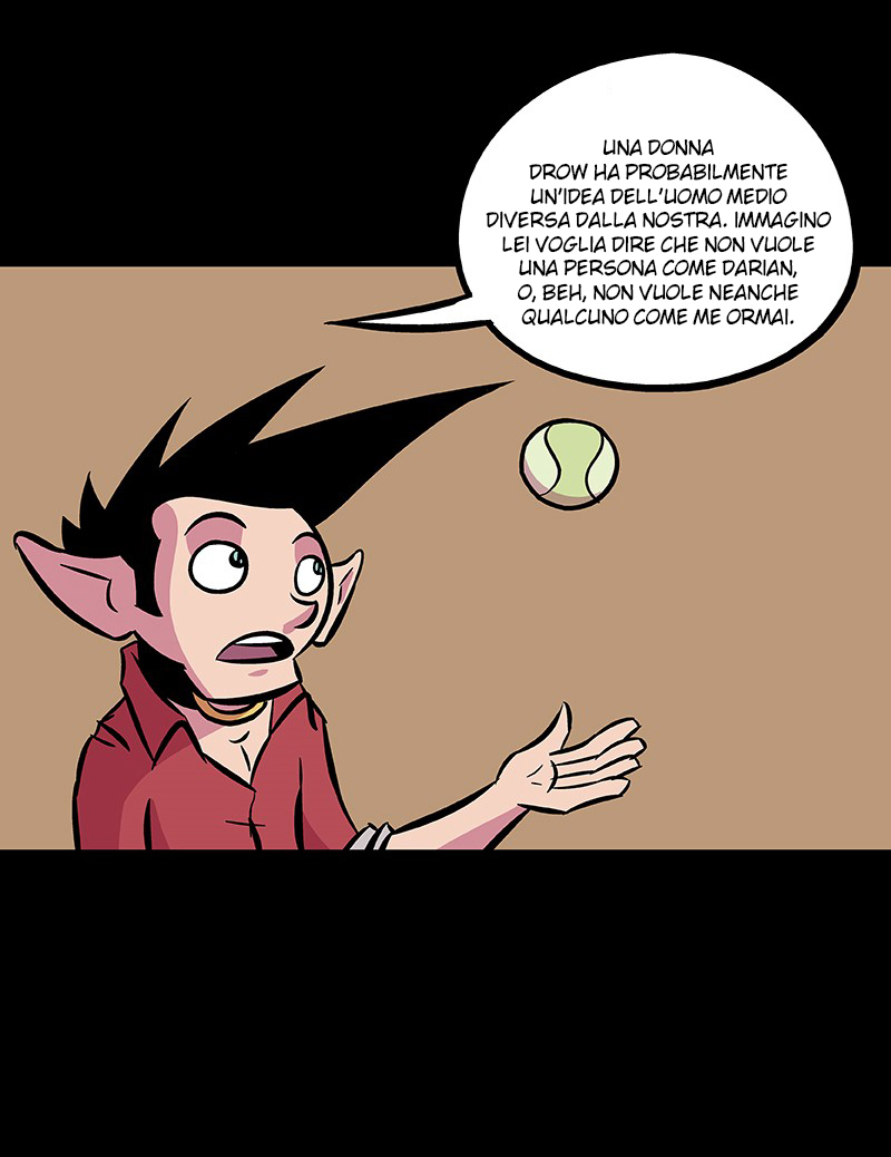 Read Newman Manga Online