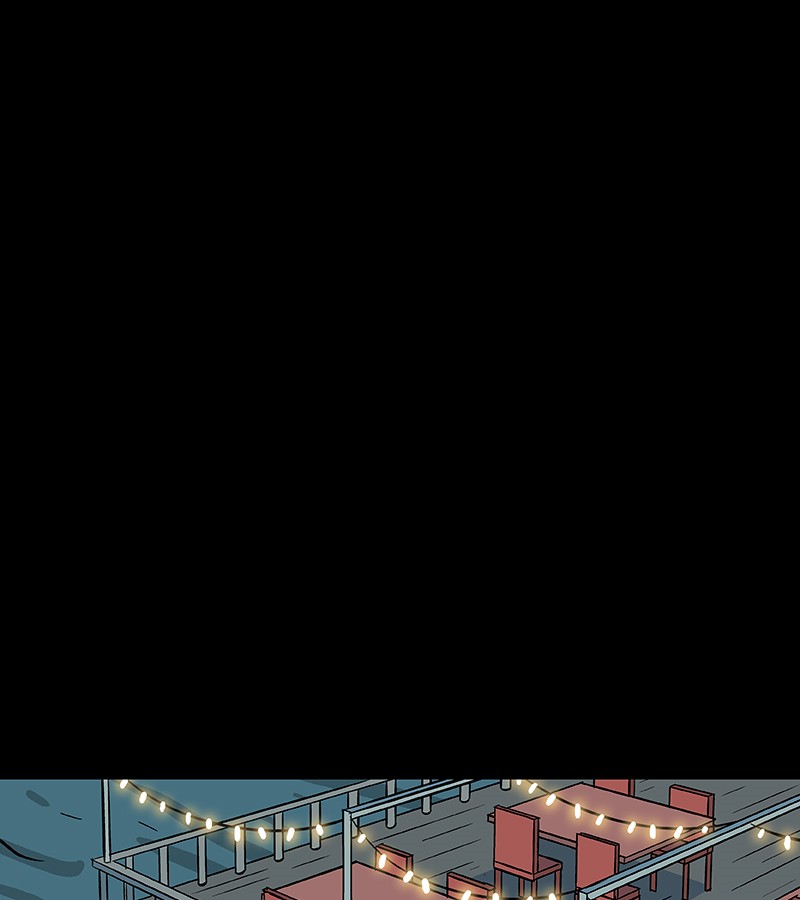 Read Newman Manga Online