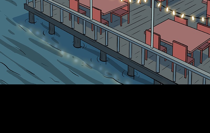 Read Newman Manga Online