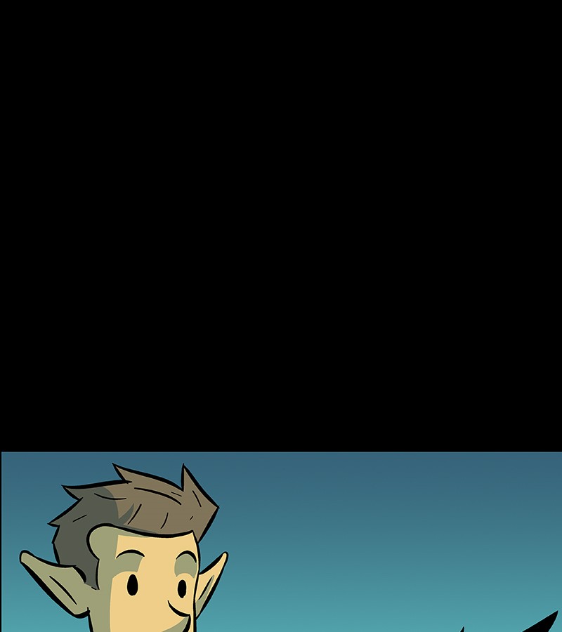 Read Newman Manga Online