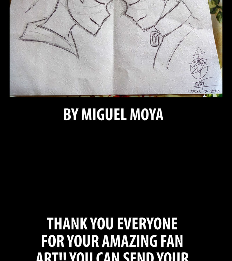 Read Newman Manga Online