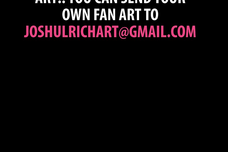 Read Newman Manga Online