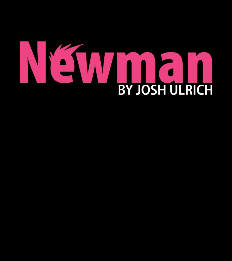 Read Newman Manga Online