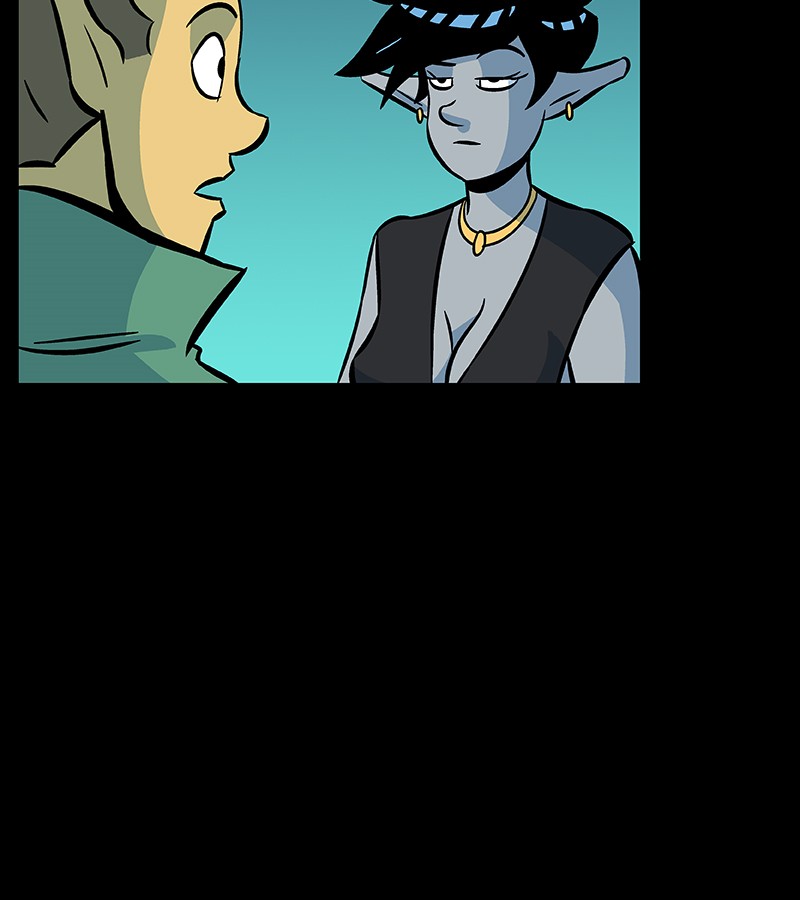 Read Newman Manga Online